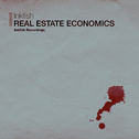 Real Estate Economics专辑