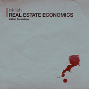 Real Estate Economics