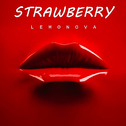 Strawberry专辑