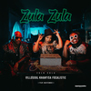 Villosoul - Zula Zula (Hub Way) [feat. Acutedose]