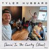 Tyler Hubbard - Dancin' In The Country (Demo)