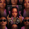 Natasha Chansa - Show Me (feat. Darrel)