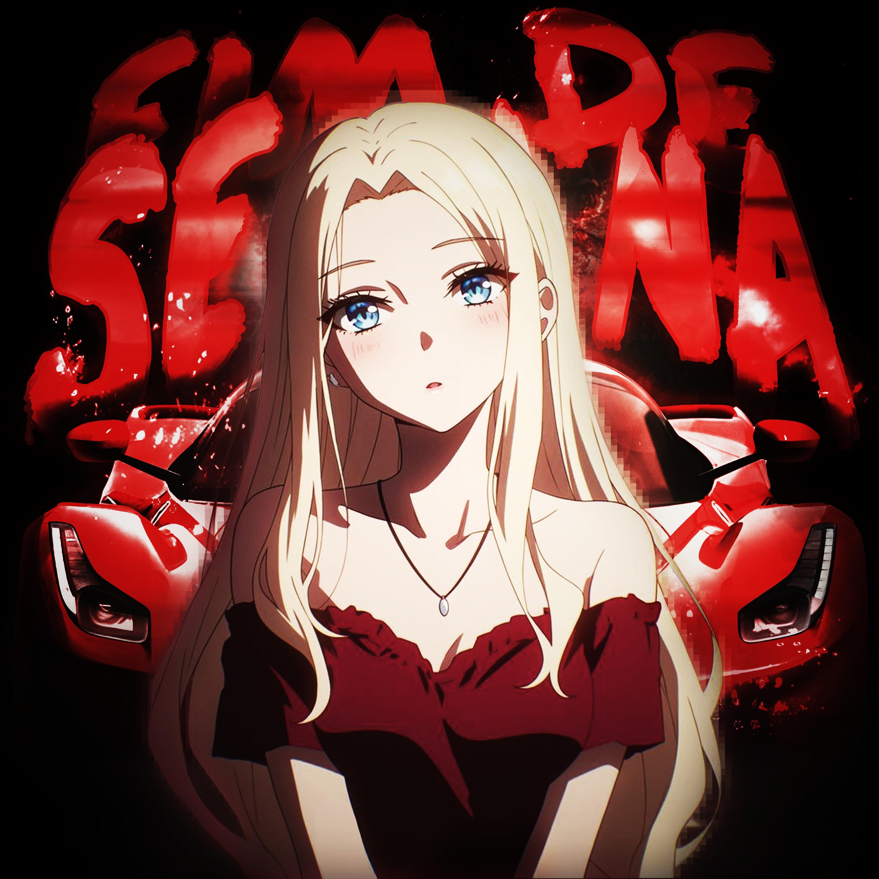 FIM DE SEMANA banner