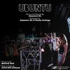 Sequence Six - Ubuntu (feat. Kayley Stallings) (Radio Edit)