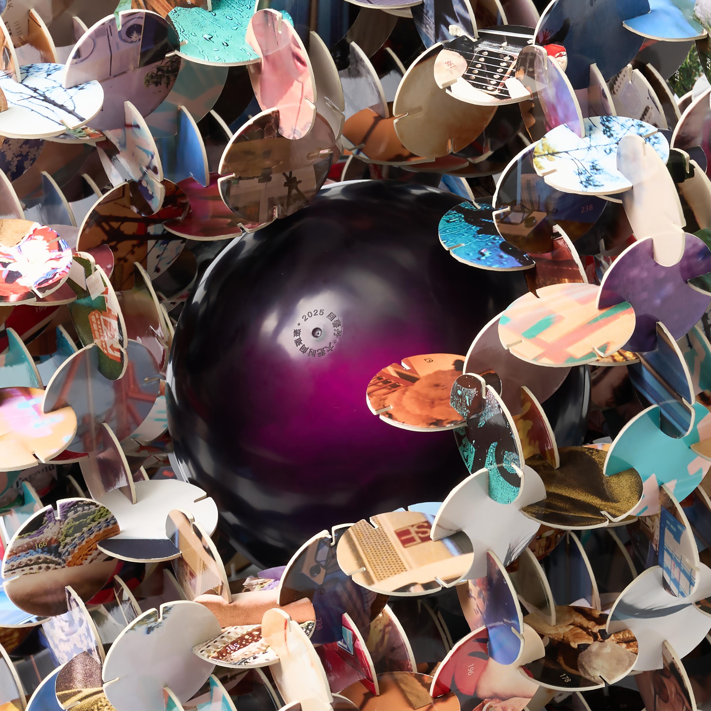 染春 banner