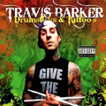 Drumsticks & Tattoos