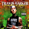 Drumsticks & Tattoos专辑