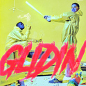 Glidin’ (feat. slowthai)专辑