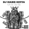 DJ Hard Hitta - Kush (feat. Murphy Lee)