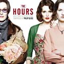 The Hours (Music from the Motion Picture)专辑