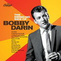 The Swinging Side Of Bobby Darin专辑