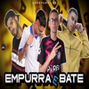 Mc Biel na Voz - Empurra e Bate