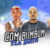 Meck Gibizinho - Com Bumbum Ela Bate