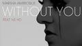 Without You - Single专辑