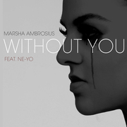 Without You - Single