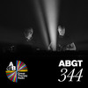 Seven Lions - Break The Silence (ABGT344)