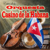 Orquesta Casino De La Habana - Ojos Negros