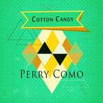 Cotton Candy专辑