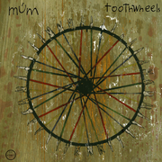 Toothwheels