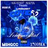 LocBandit52 - Sentimental (feat. Quan Chi)