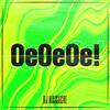 DJ Massacre - OeOeOe!