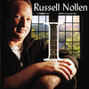 Russell Nollen - Romance