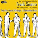 Frank Sinatra - The Dorsey Years Volume 2专辑