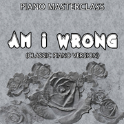 All of Me (Classic Piano Version)