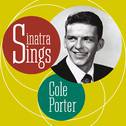Sinatra Sings Cole Porter专辑