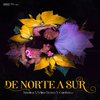 Kristina - De Norte a Sur