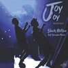 Black Motion - Joy Joy (Radio Edit)