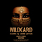 Remix My Life Project Pt.2:Wildcard Remix专辑