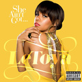 She Ain\'t Got... (Explicit)