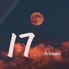 Aristawn - 17