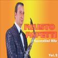 Fausto Papetti - Essential Hits, Vol. 2