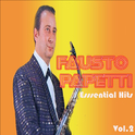 Fausto Papetti - Essential Hits, Vol. 2专辑