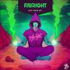 Favright - Levitate