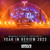 Markus Schulz - Say What You Want (Year in Review 2023)