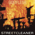 Streetcleaner