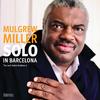 Mulgrew Miller - Excursions in Blue