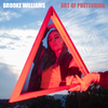 Brooke Williams - Art of Pretending