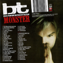 Monster Soundtrack专辑