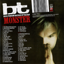 Monster Soundtrack