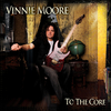 Vinnie Moore - Soul Caravan