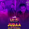 Amrinder Gill - Judaa (Lo-Fi Mix)