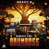 Heavy-K - Kwelizayo