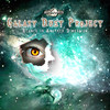 Galaxy Dust Project - 100 Percent Sensitive