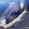 xD - Blue Love