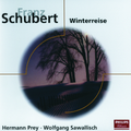 Schubert: Winterreise