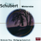 Schubert: Winterreise专辑